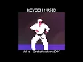 Download Lagu deWe - Grebykiosken 1996