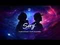 Lagu Sory - sory | Faldiansyah x Tedy Salendah