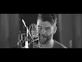 Dylan Scott - Can't Take Her Anywhere (Stripped)