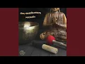 Download Lagu Om Vardhanam Namah