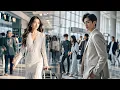 Download Lagu 重生后她不再卑微讨爱，冷漠丈夫却慌了，拼命想挽回她 🥰 #大陆短剧 #甜宠剧 #港台推荐剧