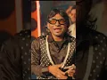 Download Lagu Dil Pe Chalai Churiyan (Trending Version) | Sonu Nigam | Raju Kalakar, Anjali, Rajan, Rishabh,Deepak