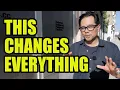 Download Lagu This Will Change Framebuilding Forever