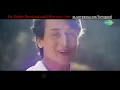 Whistle Baja | Heropanti | Tiger Shroff | Kriti Sanon I Official Music Video | Sajid Nadiadwala