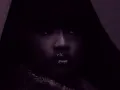 CRAZY - Chy Cartier