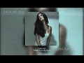 Download Lagu Playboi Carti -  Made It On My Own (TIKTOK spedup VERSION)