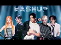 Download Lagu K-POP MEGAMIX | STRAY KIDS x ATEEZ x THE BOYZ (+MORE) | MASHUP