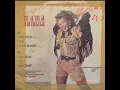 Download Lagu Mercy Pakela - I Will Hold On (1991) #WaarWasJy