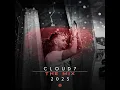 Download Lagu Cloud7 - The Mix 2025 - Official