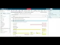 Requesting a Pre-ACK Advance After Return Completion - Refund Advantage
