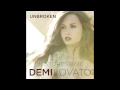 Demi Lovato - Who's That Boy ft. Dev (Audio Only)