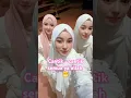 Download Lagu NISSA SABYAN FEAT USTADZAH KEMBAR #shalawat #nissasabyan #sabyangambus #sabyan #nissa #shalawatnabi