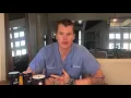 How to Make a Nasal Saline Solution