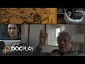 Life Is A Very Strange Thing Trailer DocPlay