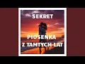 Download Lagu Piosenka z tamtych lat