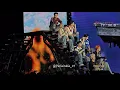 Download Lagu [4K] ENHYPEN • Highway 1009 + Not for sale + talking (Walk the line in Bangkok)