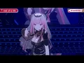 Download Lagu Calliope Mori performs end of a life