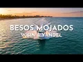 Wisin & Yandel - Besos Mojados (Audio)