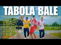 Download Lagu Kumpulan Lagu Timur Viral 2025 🎶 Full Album Pop Timur Tanpa IklanKumpulan lagu timur viral 2025 