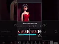 Download Lagu How to do the reverse edit with CapCut. Viral TikTok video