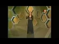 Rocio Durcal │ Jamas Me Cansare De Ti (HD)
