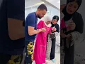 Download Lagu فين رد الجميل بعد خدمتها  لحماتها 10سنوات حماتها ترميها في الشارع اول ماتمرض 😱