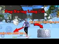 Download Lagu Cách Bug Góc Lag Xuống Lòng Đất chỉ Bằng 1 Quả Bom Keo Cực Dễ Atuo Top 1 | Top 5 Bug Free Fire