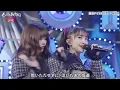 First Summer Uika & Momoiro Clover Z cover "Orchestra'' (オーケストラ) by BISH @ Momoiro Uta Gassen 2022