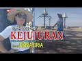Download Lagu KEJUJURAN-(Cipt.Tinus F. Bere Bein)-Cover-ERNIA BRIA-Studio DONBERS MALAKA Chanel (SDM)-TV Malaka