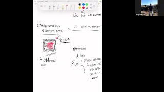 Part 2 CHOS vet nutrition