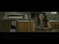 Where'd You Go - Fort Minor (feat. Holly Brook & Jonah Matranga) (Official Video) [HD]