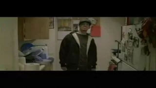 Where'd You Go - Fort Minor Thumbnail
