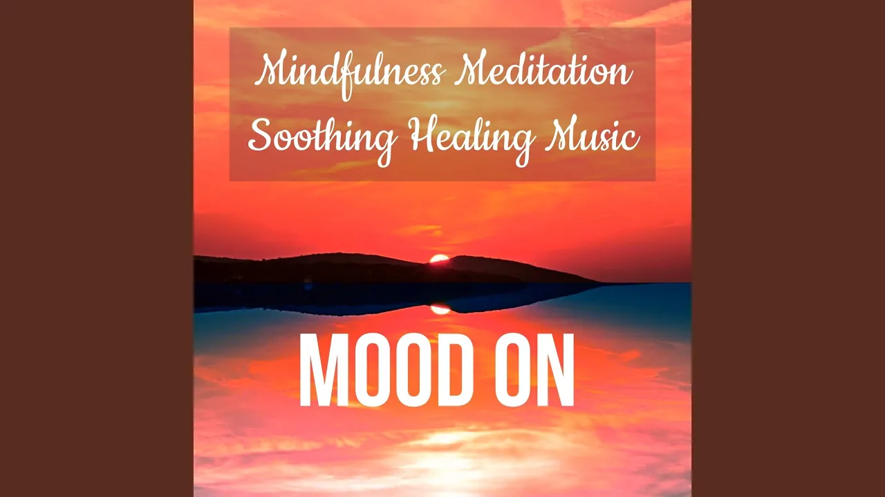 Spiritual Health Music Academy Spiritual Health Music Academy