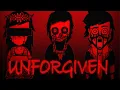 Download Lagu 𝐔𝐍𝐅𝐎𝐑𝐆𝐈𝐕𝐄𝐍 - Torturebox V1 Unforgiven Mix