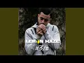 Download Lagu MLR