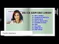 Download Lagu boye je tukang uwug dek ulik
