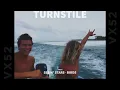 TURNSTILE - SEEIN’ STARS / BIRDS (VISUALS)