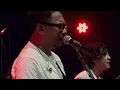 Coldiac - Vow (Live from The Garden Session Tour)