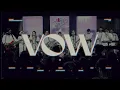 Download Lagu Coldiac - Vow (Live from The Garden Session Tour)