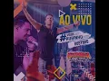 Amor da Sua Cama (Ao Vivo)