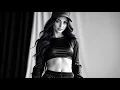 Download Lagu DJ Tyna - Reste Encore 🔥 Dance Anthem 2025 | Official Audio