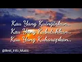 Download Lagu Diam Tanpa Kata - D'MASIV (LIRIK)