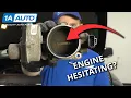 Throttle Lag Engine Hesitating Try Cleaning Your Throttle Body
