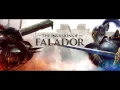 Download Lagu Arrival - RuneScape 3 Music