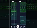 Download Lagu funkot The drum Alan walker #fl_studio_mobile #alanwalker