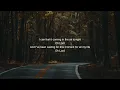 PA SPORTS - FREIHEIT Lyrics