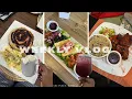 Are the holiday menus from restaurants worth it first bite restaurant cannonball holiday menu