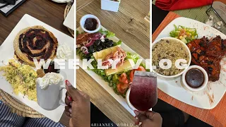 Are the holiday menus from restaurants worth it first bite restaurant cannonball holiday menu