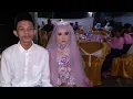 Download Lagu Dok. Video. Pernikahan ANGGRES \u0026 ANANDA di ARWETER