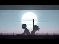 Citizen Soldier - Sit In Your Shadows (SUB ESP - ENG)